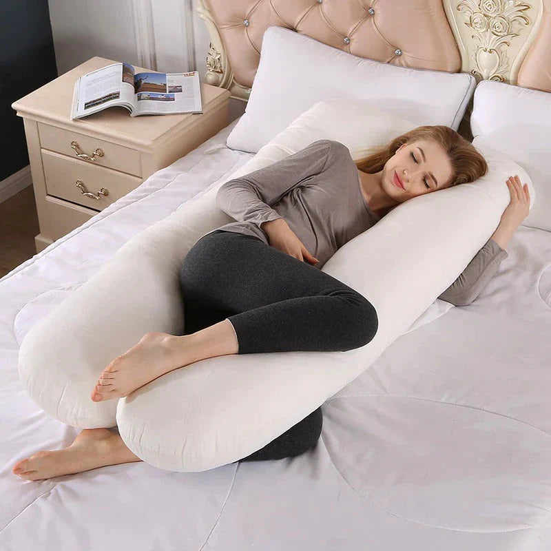 Revora Sleep Therapy Pillow