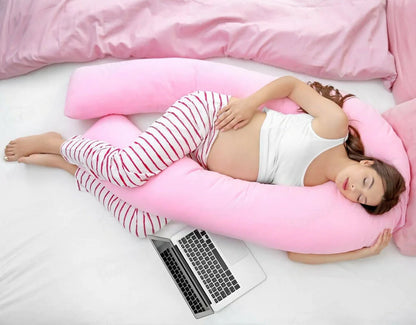 Revora Sleep Therapy Pillow