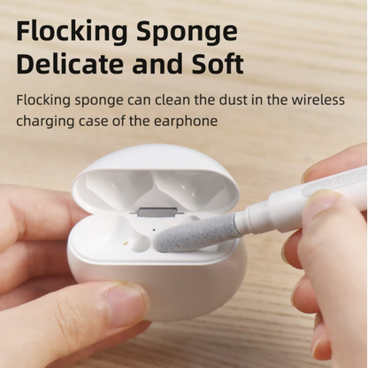 Revora™ Airpod Cleaning Kit