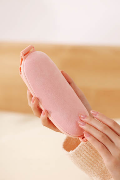 Revora™ Menstrual Massager