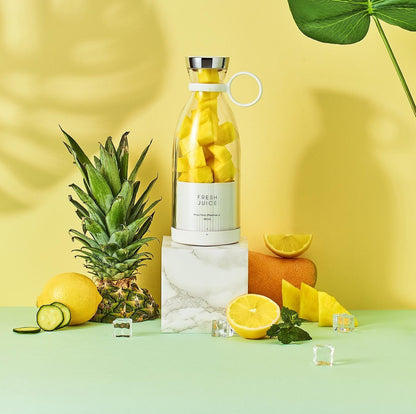 Revora™ Blender Bottle