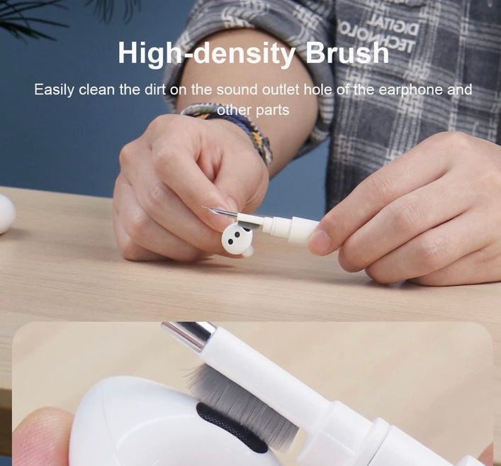 Revora™ Airpod Cleaning Kit