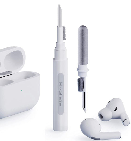 Revora™ Airpod Cleaning Kit