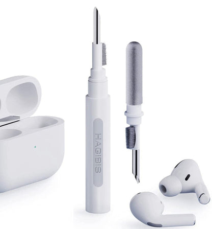 Revora™ Airpod Cleaning Kit