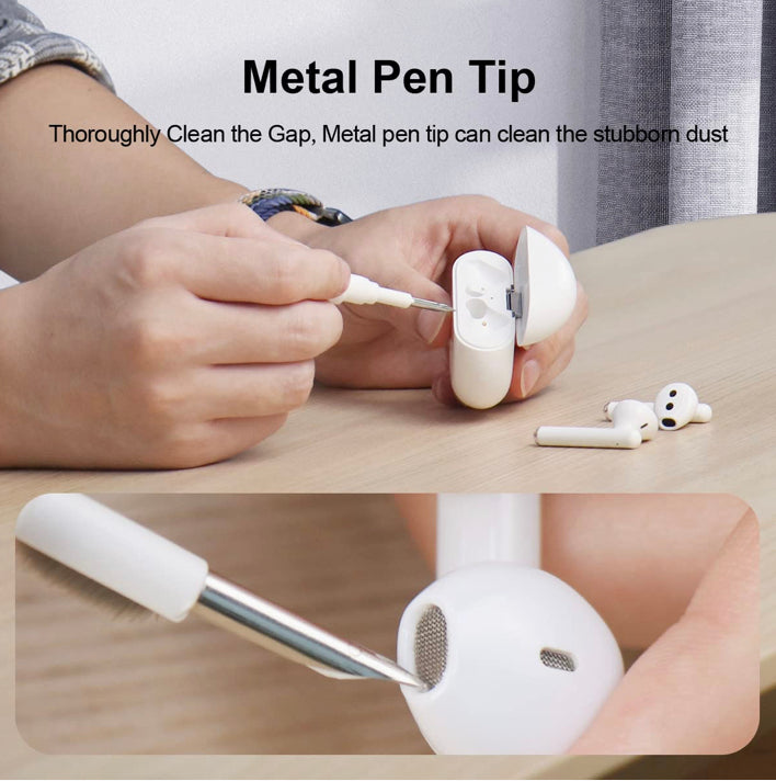 Revora™ Airpod Cleaning Kit