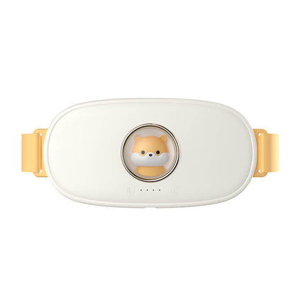 Revora™ Menstrual Massager